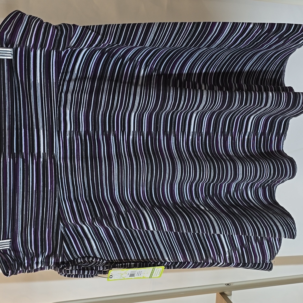Soybu Serendipity Skirt